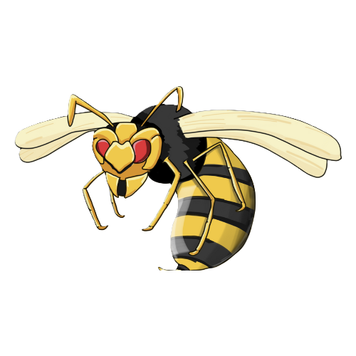 Frelon